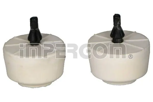 Putekļu aizsargkomplekts, Amortizators ORIGINAL IMPERIUM 50498