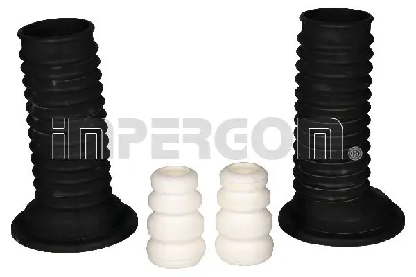 Putekļu aizsargkomplekts, Amortizators ORIGINAL IMPERIUM 50890