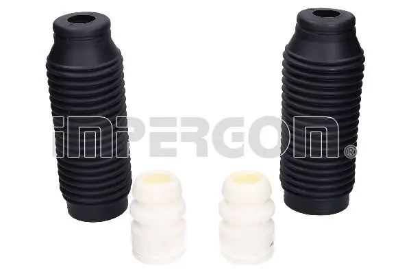 Dust cover kit, shock absorber ORIGINAL