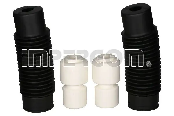 Dust cover kit, shock absorber ORIGINAL