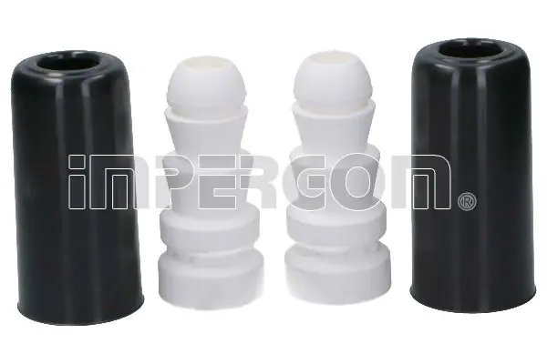 Putekļu aizsargkomplekts, Amortizators ORIGINAL IMPERIUM 51170