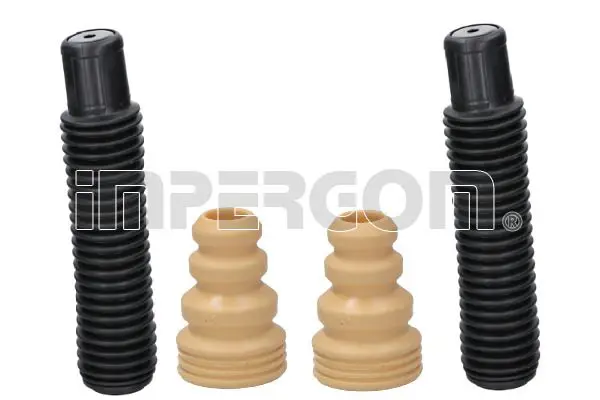 Dust cover kit, shock absorber ORIGINAL