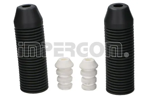Dust cover kit, shock absorber ORIGINAL