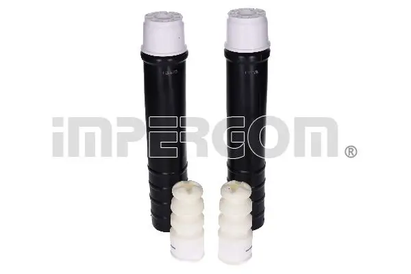 Dust Cover Kit, shock absorber ORIGINAL