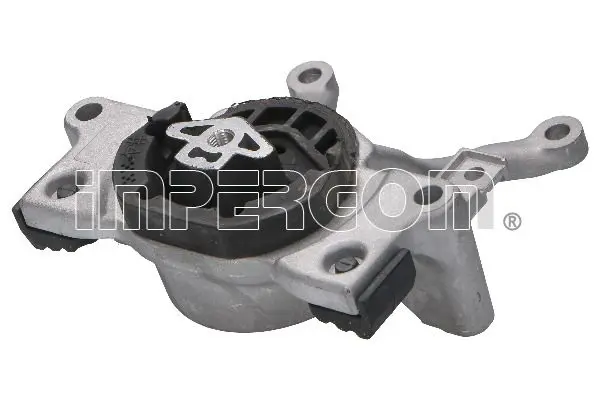 Mounting, automatic transmission ORIGINAL IMPERIUM 610010