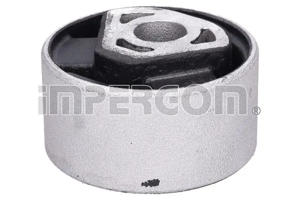 Mounting, engine ORIGINAL IMPERIUM 610022