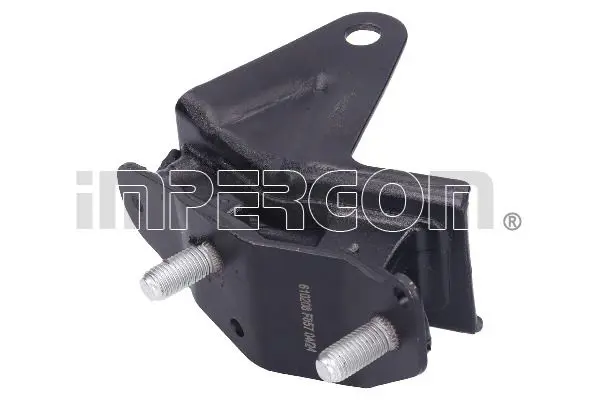 Mounting, engine ORIGINAL IMPERIUM 610208