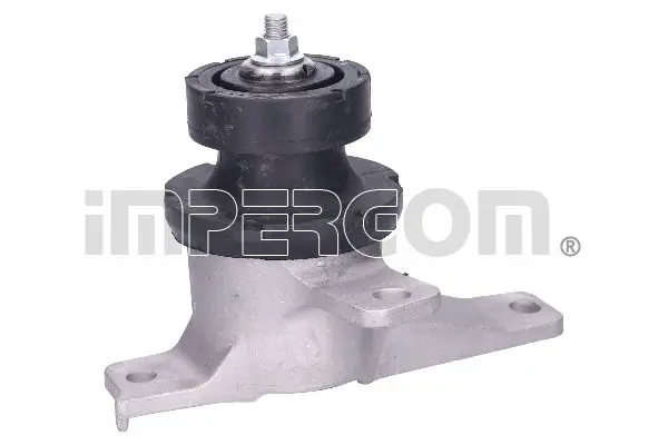 Mounting, engine ORIGINAL IMPERIUM 610251