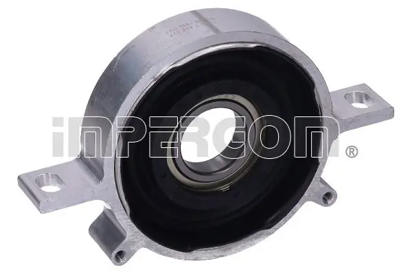 Suspension, propshaft ORIGINAL IMPERIUM 610260