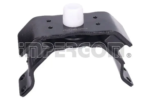 Mounting, engine ORIGINAL IMPERIUM 610280