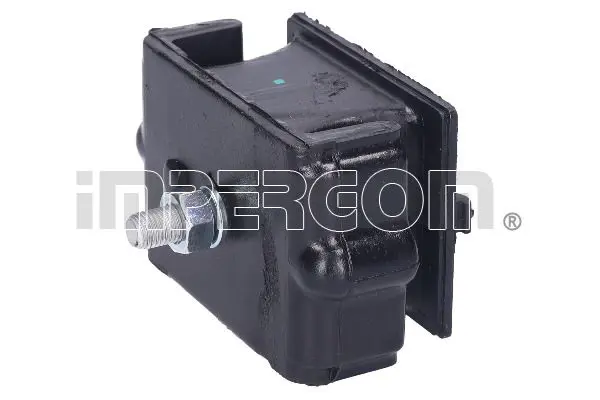 Mounting, engine ORIGINAL IMPERIUM 610292