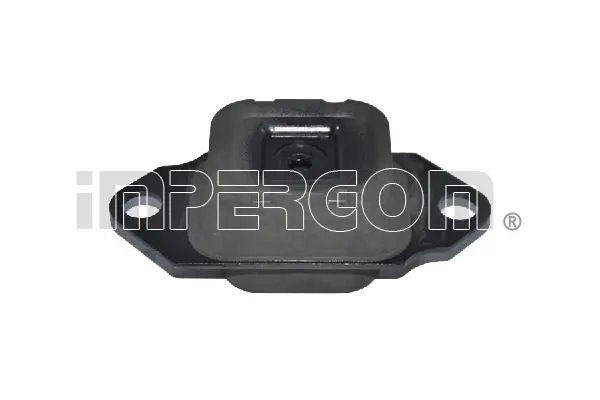 Mounting, engine ORIGINAL IMPERIUM 610308