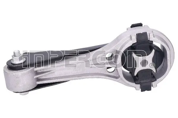 Mounting, engine ORIGINAL IMPERIUM 610312