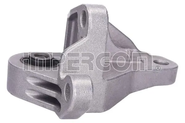 Mounting, engine ORIGINAL IMPERIUM 610313