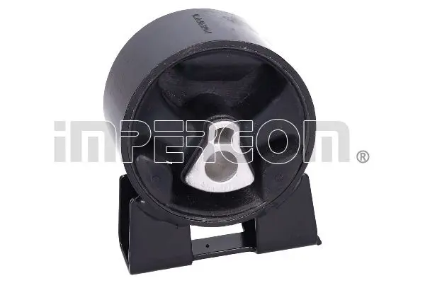 Mounting, engine ORIGINAL IMPERIUM 610403