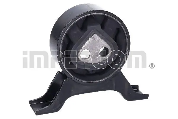 Suspension, propshaft ORIGINAL IMPERIUM 610408