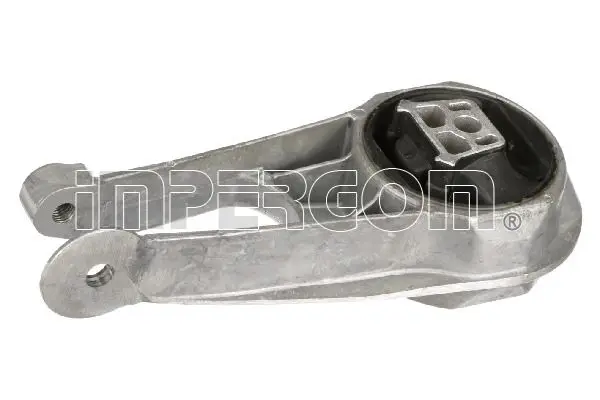 Mounting, engine ORIGINAL IMPERIUM 610435