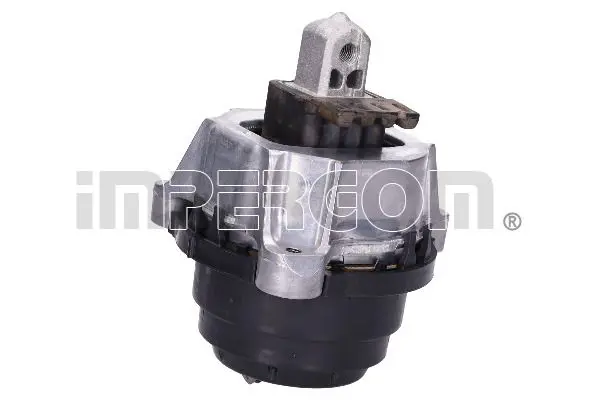 Mounting, engine ORIGINAL IMPERIUM 610456