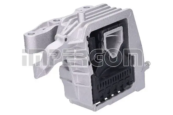Mounting, engine ORIGINAL IMPERIUM 610459