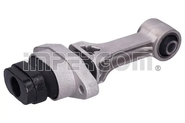 Mounting, engine ORIGINAL IMPERIUM 610498