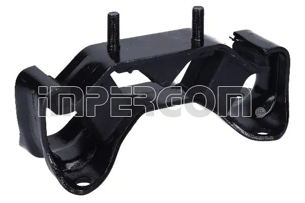 Mounting, manual transmission ORIGINAL IMPERIUM 610512