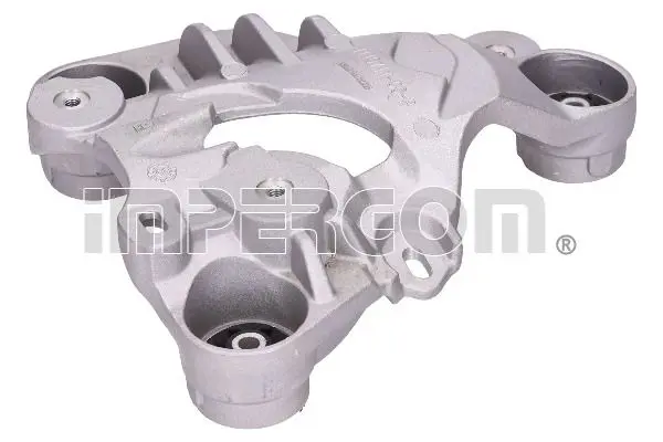 Mounting, engine ORIGINAL IMPERIUM 610522