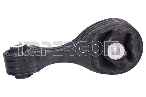 Mounting, engine ORIGINAL IMPERIUM 610537