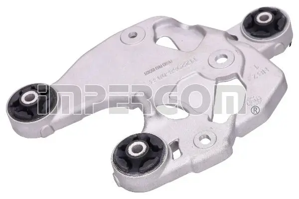 Mounting, engine ORIGINAL IMPERIUM 610563