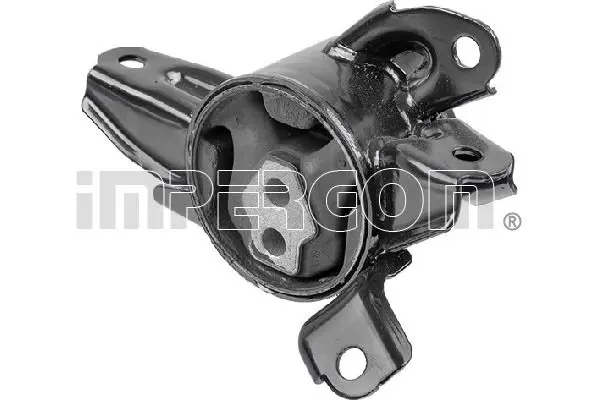 Mounting, engine ORIGINAL IMPERIUM 610570