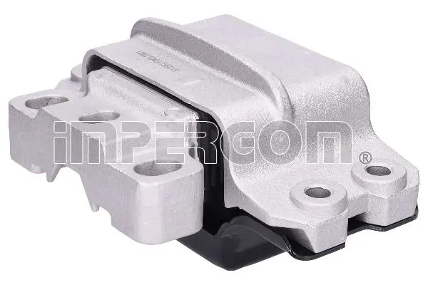 Mounting, engine ORIGINAL IMPERIUM 610582