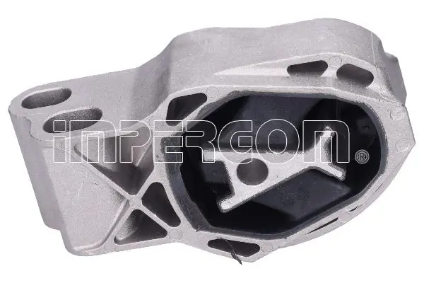 Mounting, engine ORIGINAL IMPERIUM 610673