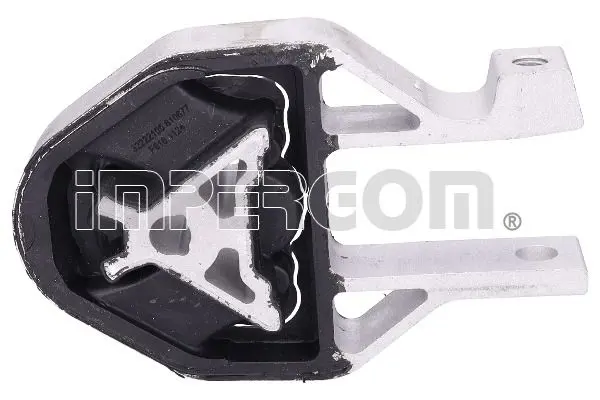 Mounting, engine ORIGINAL IMPERIUM 610677