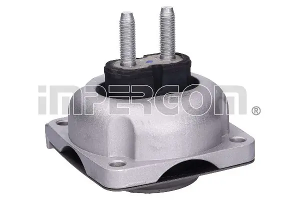 Mounting, engine ORIGINAL IMPERIUM 610690