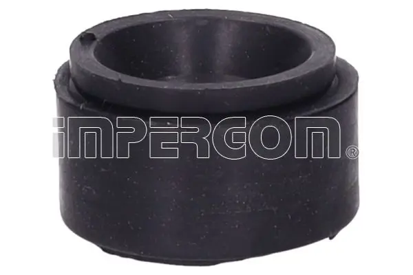 Buffer, engine cover ORIGINAL IMPERIUM 610705
