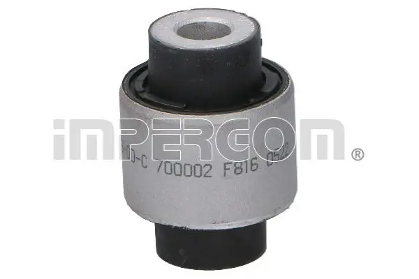 Mounting, control/trailing arm ORIGINAL IMPERIUM 700002