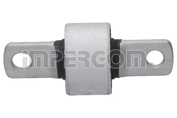 Mounting, control/trailing arm ORIGINAL IMPERIUM 700009