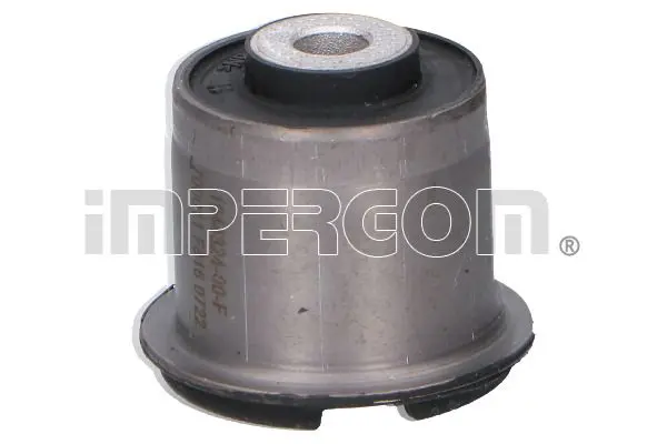 Mounting, control/trailing arm ORIGINAL IMPERIUM 700011