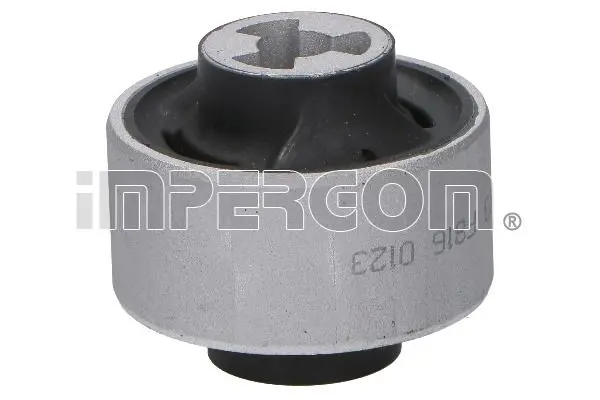 Mounting, control/trailing arm ORIGINAL IMPERIUM 700023