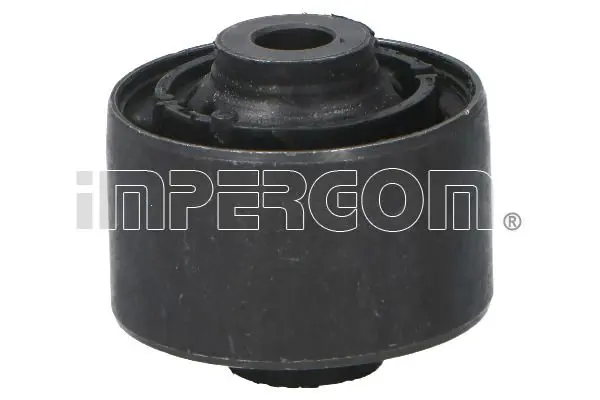 Mounting, control/trailing arm ORIGINAL IMPERIUM 700036