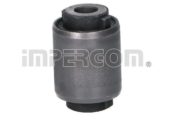 Mounting, control/trailing arm ORIGINAL IMPERIUM 700041