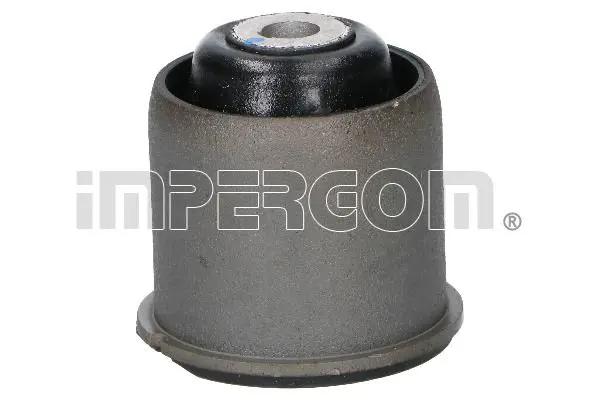 Bushing, axle beam ORIGINAL IMPERIUM 700054