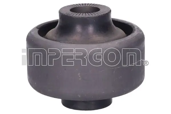 Mounting, control/trailing arm ORIGINAL IMPERIUM 700068