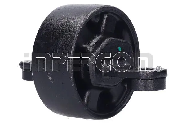 Mounting, control/trailing arm ORIGINAL IMPERIUM 700080