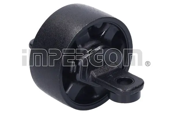 Mounting, control/trailing arm ORIGINAL IMPERIUM 700081