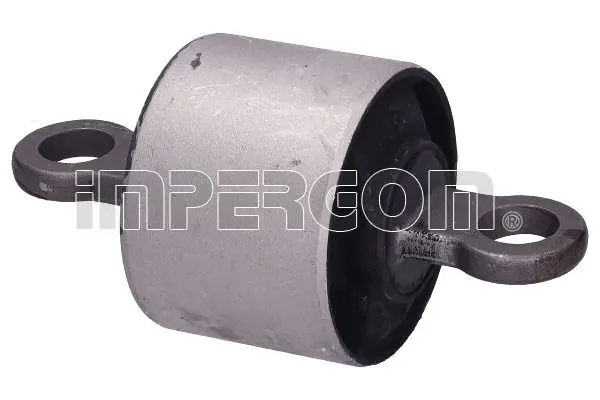 Mounting, control/trailing arm ORIGINAL IMPERIUM 700151