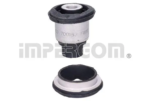Mounting, control/trailing arm ORIGINAL IMPERIUM 700153