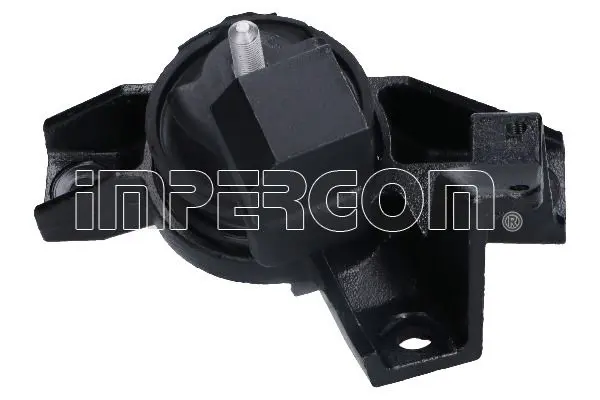 Piekare, Dzinējs ORIGINAL IMPERIUM 70776