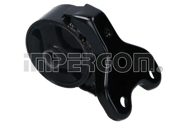 Engine mounting ORIGINAL IMPERIUM 70901