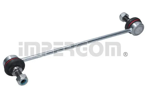 Stiepnis/Atsaite, Stabilizators ORIGINAL IMPERIUM 70916