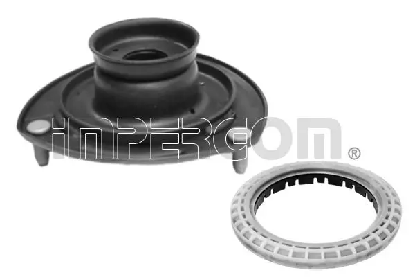 Repair kit, suspension strut ORIGINAL IMPERIUM